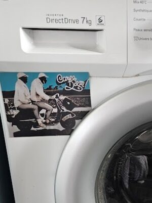 ML-01 motards carpe diem 03