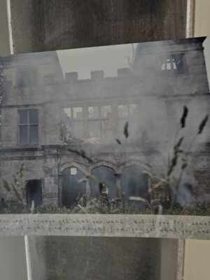 ML-02 smoky swarkes 01