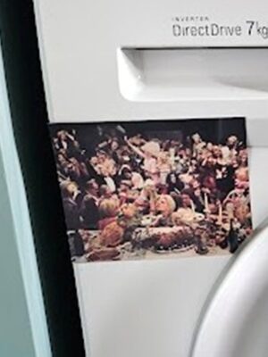 ML-03 Fernet branca 03