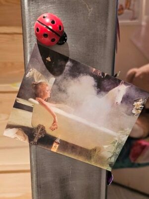 ML-04 Girl in bath 01