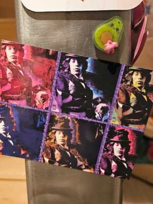 ML-05 jagger warhol 01