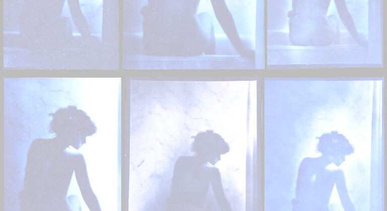 Nivea Maintenant dans des pots