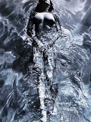 PE05 solo swimmer 10