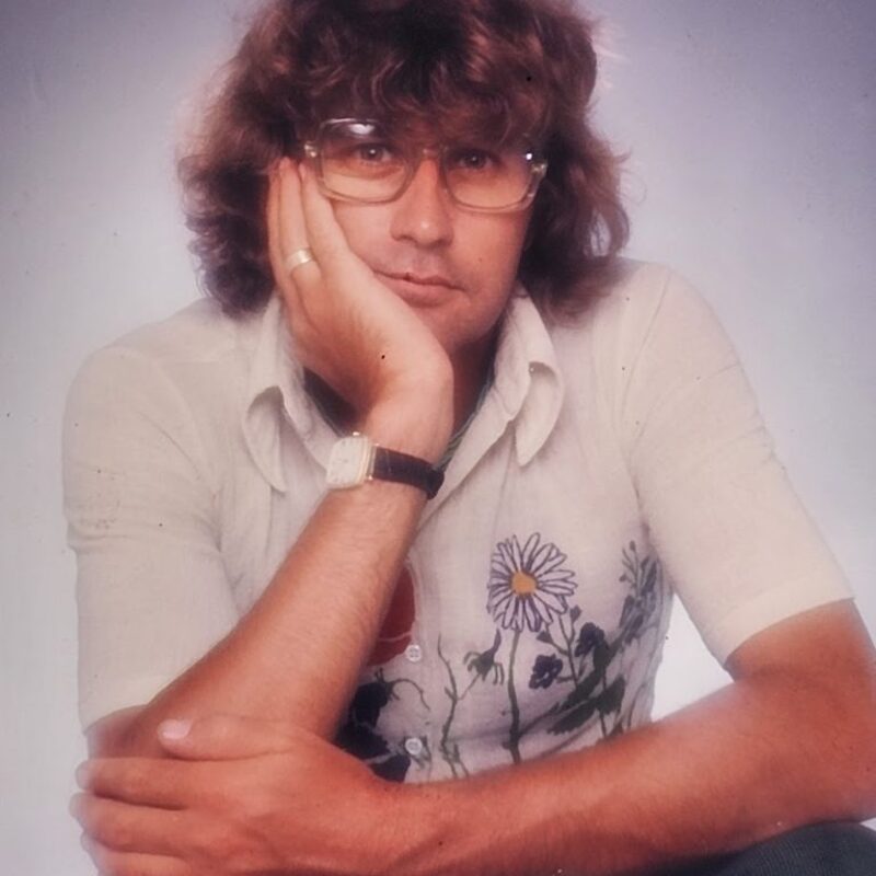 michael-joseph-photographe