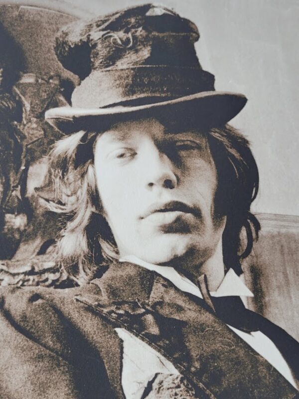 mick-jagger-rolling-stone