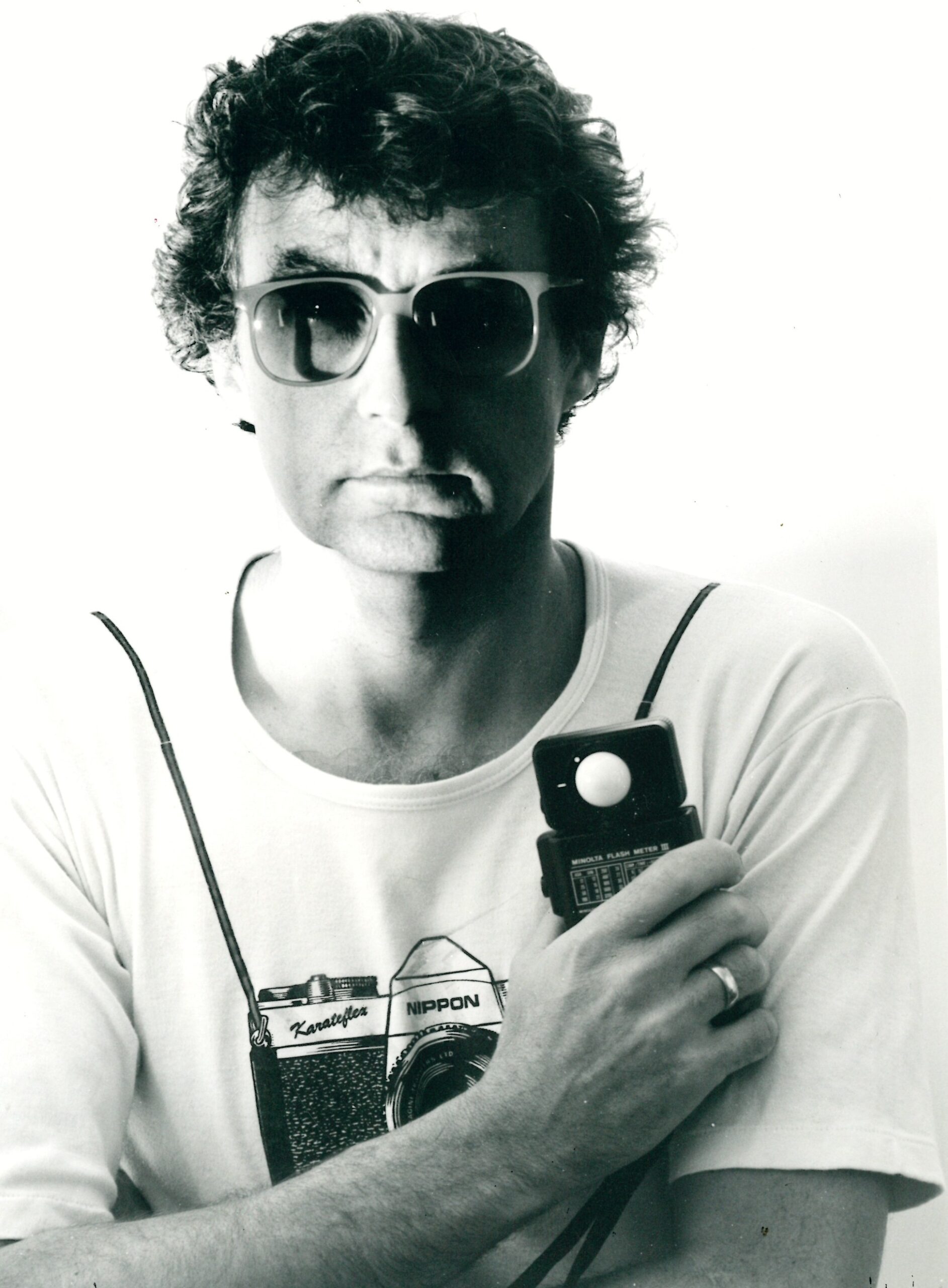 photographe-michael-joseph