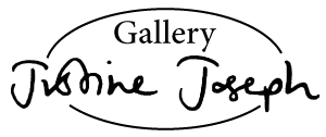 Justine Joseph Gallery